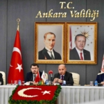 ankara-valiligi-toplanan-hayvan-sayisi-bakimindan-ankara-turkiye-genelinde-birinci-sirada-mUaN8Uit.jpg