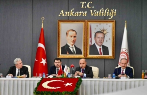ankara-valiligi-toplanan-hayvan-sayisi-bakimindan-ankara-turkiye-genelinde-birinci-sirada-mUaN8Uit.jpg