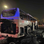 astide-otobus-yangini-panige-neden-oldu-OMqgO1HT.jpg