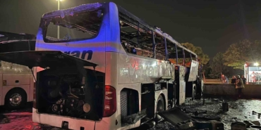 astide-otobus-yangini-panige-neden-oldu-OMqgO1HT.jpg