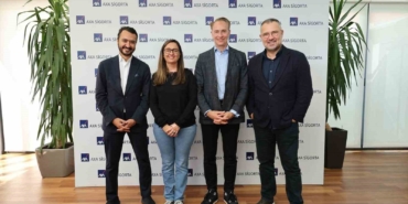 axa-global-ceosu-buberl-turkiyeye-yatirim-yapmaya-devam-edecegiz-3najIfwe.jpg
