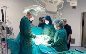 bafra-devlet-hastanesi-ameliyathane-kapasitesini-artirdi-JFxacjmU.jpg