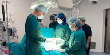 bafra-devlet-hastanesi-ameliyathane-kapasitesini-artirdi-JFxacjmU.jpg