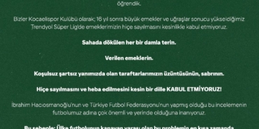 bahis-tartismalarina-kocaelispor-da-dahil-oldu-CsXyJ5PF.jpg