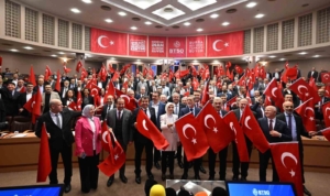 bakan-goktas-aile-dinamik-nufus-yapisini-korumak-savunma-sanayi-kadar-stratejik-oneme-sahiptir-QlSvzHIY.jpg