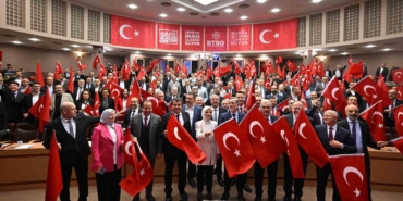 bakan-goktas-aile-dinamik-nufus-yapisini-korumak-savunma-sanayi-kadar-stratejik-oneme-sahiptir-QlSvzHIY.jpg