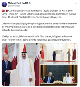 bakan-kacir-turkiye-ve-katar-bolgesel-istikrar-ve-ortak-refahin-temini-adina-birlikte-kararlilikla-H9Rycf2G.jpg
