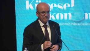 bakan-simsek-2026-yilinda-dezenflasyonu-guclu-bir-sekilde-devam-ettirecegiz-hHBWjyFh.jpg