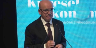 bakan-simsek-2026-yilinda-dezenflasyonu-guclu-bir-sekilde-devam-ettirecegiz-hHBWjyFh.jpg