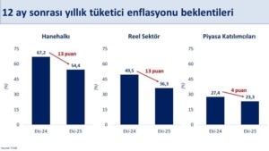 bakan-simsek-reel-sektorun-enflasyon-beklentisi-iyilesti-BXGgH6uM.jpg