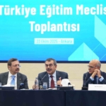bakan-tekin-nitelikli-elemani-yetistirmek-konusunda-biz-elimizi-tasin-altina-koyacagiz-w7OFcePC.jpg