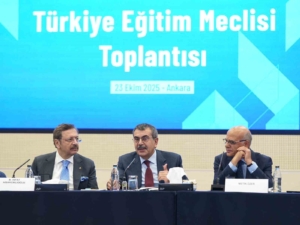 bakan-tekin-nitelikli-elemani-yetistirmek-konusunda-biz-elimizi-tasin-altina-koyacagiz-w7OFcePC.jpg