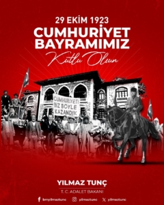 bakan-tunctan-29-ekim-cumhuriyet-bayrami-mesaji-kTJH19OA.jpg