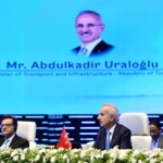 bakan-uraloglu-ulkemizin-stratejik-konumunu-yaklasik-300-milyar-dolarlik-yatirim-ile-daha-da-guclendirdik-tWZv4qOt.jpg