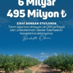 bakan-yumakli-ureticilerimize-toplamda-20-milyar-423-milyon-lira-zirai-don-destek-odemesi-gerceklestirdik-Hu9KYtGJ.jpg