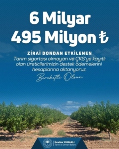 bakan-yumakli-ureticilerimize-toplamda-20-milyar-423-milyon-lira-zirai-don-destek-odemesi-gerceklestirdik-Hu9KYtGJ.jpg