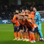 basaksehir-kocaelisporu-konuk-edecek-7tDncn9t.jpg