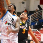 basketbol-super-ligi-aliaga-petkimspor-90-mersin-spor-86-mAP15YEX.jpg