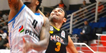 basketbol-super-ligi-aliaga-petkimspor-90-mersin-spor-86-mAP15YEX.jpg