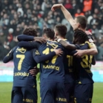 besiktas-fenerbahce-rekabetinde-ilk-golu-atan-avantaj-sagliyor-lnzPfKGX.jpg
