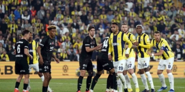 besiktas-ile-fenerbahce-arasinda-22-milyar-tllik-derbi-Ei79VCAg.jpg