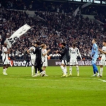 besiktas-son-maclarda-fenerbahceye-karsi-ustun-vijNiETI.jpg
