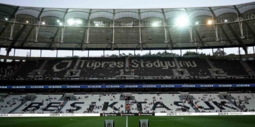 besiktas-yeni-stadinda-fenerbahceye-1-kez-kaybetti-UZJGPdRK.jpg