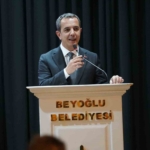 beyoglu-belediyesinden-amator-spor-kuluplerine-2275-milyon-tl-yardim-DdMwOZ55.jpg