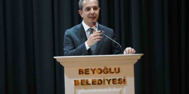 beyoglu-belediyesinden-amator-spor-kuluplerine-2275-milyon-tl-yardim-DdMwOZ55.jpg