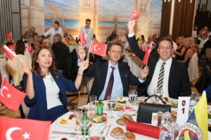 bodrum-fenerbahceliler-dernegi-cumhuriyetin-102-yilini-kutladi-LSi9CkQT.jpg