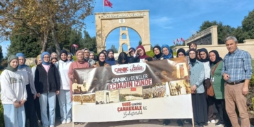canik-belediye-baskani-ibrahim-sandikci-canikli-genclerimizi-sehitler-diyari-canakkaleyle-bulusturuyoruz-DPJyAv1D.jpg