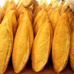 carsambada-ekmek-fiyatlari-artis-gosterdi-j1bdNLAS.jpg