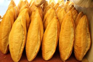 carsambada-ekmek-fiyatlari-artis-gosterdi-j1bdNLAS.jpg
