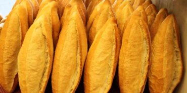 carsambada-ekmek-fiyatlari-artis-gosterdi-j1bdNLAS.jpg