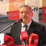 chp-aydin-il-kongresinde-gergin-anlar-iVfftHu6.jpg