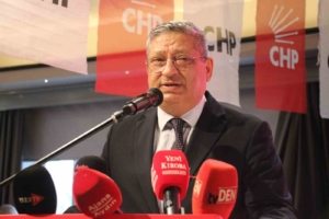 chp-aydin-il-kongresinde-gergin-anlar-iVfftHu6.jpg