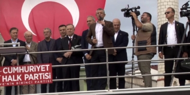 chp-genel-baskani-ozel-adliye-onunde-aciklamalarda-bulundu-MLhX6AsW.jpg