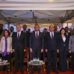 chp-genel-baskani-ozel-chp-bu-ulkenin-varliginin-birliginin-butunlugunun-teminatidir-HXEzHYvL.jpg