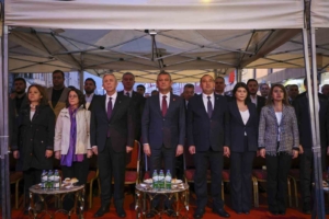 chp-genel-baskani-ozel-chp-bu-ulkenin-varliginin-birliginin-butunlugunun-teminatidir-HXEzHYvL.jpg