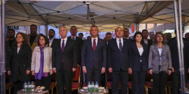 chp-genel-baskani-ozel-chp-bu-ulkenin-varliginin-birliginin-butunlugunun-teminatidir-HXEzHYvL.jpg