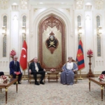 cumhurbaskani-erdogan-umman-sultani-al-said-ile-bir-araya-geldi-Kqf5vHSv.jpg