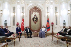 cumhurbaskani-erdogan-umman-sultani-al-said-ile-bir-araya-geldi-Kqf5vHSv.jpg