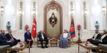 cumhurbaskani-erdogan-umman-sultani-al-said-ile-bir-araya-geldi-Kqf5vHSv.jpg