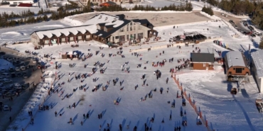 davraz-kayak-merkezi-suni-kar-ve-yaz-projeleri-ile-12-aylik-turizme-hazirlaniyor-PC3MGqQE.jpg
