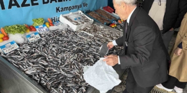 denizlerde-balik-bollugu-hamsinin-fiyati-89-liraya-dustu-4ftr1ffA.jpg