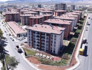 depremin-simgesi-ebrar-sitesi-yeniden-dogdu-3GZ5dafS.jpg