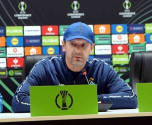 dinamo-kiev-teknik-direktoru-shovkovskyi-samsunspor-maci-kolay-olmayacak-bvH4Q7QH.jpg