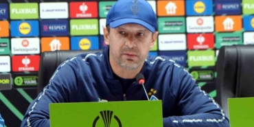 dinamo-kiev-teknik-direktoru-shovkovskyi-samsunspor-maci-kolay-olmayacak-bvH4Q7QH.jpg