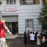 diyarbakirda-kadinlar-meme-kanseri-taramalari-icin-aile-sagligi-merkezine-basvuruyor-3IY7RrQV.jpg