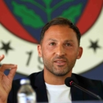 domenico-tedesco-ilk-derbisine-cikacak-w7I4BBZe.jpg